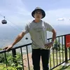 thanhdatnguyen571