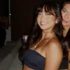 sarahnkmd