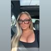 marissaann__