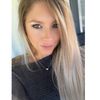 krystalgail21