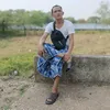 kohtetkohtet408