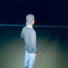 ipannnnneww__