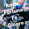 ennfaasiis1.7
