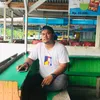 haan_bablu