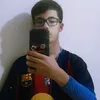dadi_footz01
