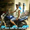 luu.carloss