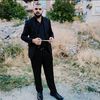 ozcankaramercan84