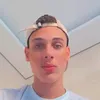 vitorinozs