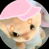 rsydhi_