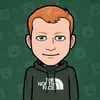 brumdude