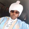 yacoub.mahdi