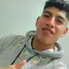 yoelleon22
