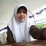annisafi21
