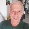 alessandrodup