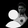 editxx..diaz