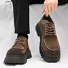 walkstyle003