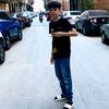 mohamed_3zam