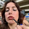 cdanielle29_