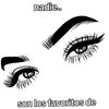 xhica.cc