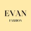 ايفان | 𝐄𝐕𝐀𝐍