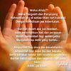 fixsun1