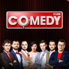 Нарезки Comedy
