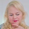 rosita_maria25
