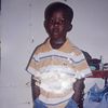 twizzyyyy21