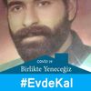 mustafa_urekil_