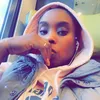fatimefatimediaby