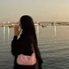 llsh9d