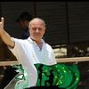 yousefbeetar