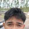 yangkuy3