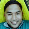 erwin_putra_dompu