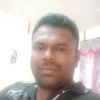 nagendaran0
