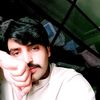 sayamkhan810