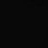 shadow2006_