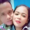 mr.wiwinsumberwaru