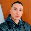 Carlos Henrique