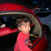 aletasf