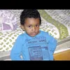 mastafa12348