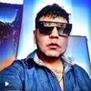 cristhian_cristhian