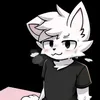 ichristopher_foster