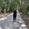 carollezzo01