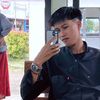 _mhmd.ilyas.al.vairo