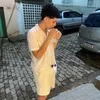 joaodangelis