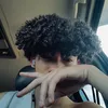 sousawxl3