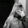 justegirl30