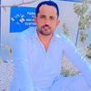javedkashmir2