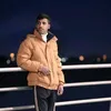 adnankhudair5